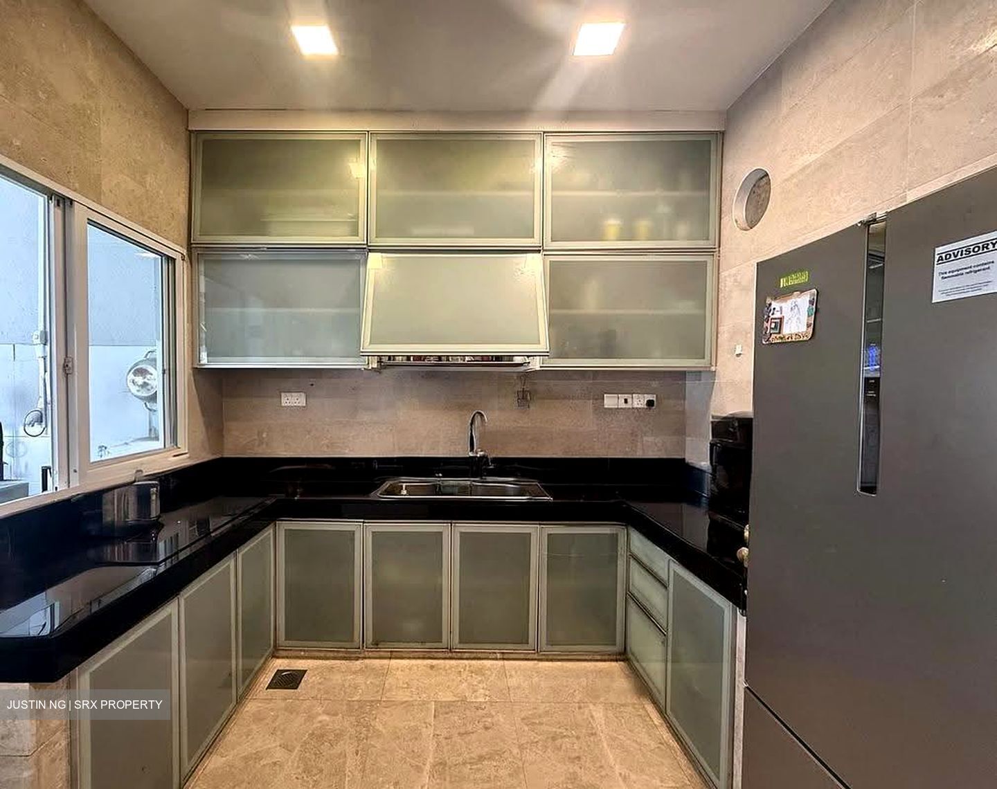 Bedok Reservoir Road (D16), Semi-Detached #637775261